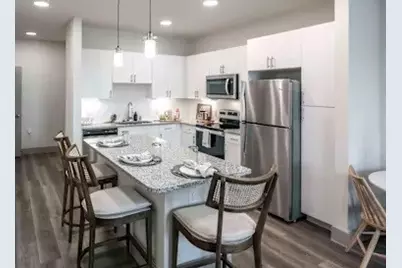 13958 Cottingham Road #7210, Houston, TX 77048 - Photo 4