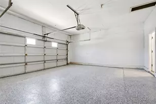 9407 Denbury Way, Houston, TX 77025 - Photo 42
