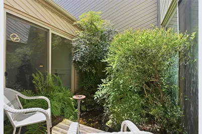 9407 Denbury Way, Houston, TX 77025 - Photo 32