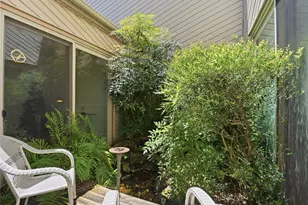 9407 Denbury Way, Houston, TX 77025 - Photo 32