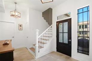 9407 Denbury Way, Houston, TX 77025 - Photo 4