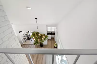9407 Denbury Way, Houston, TX 77025 - Photo 40