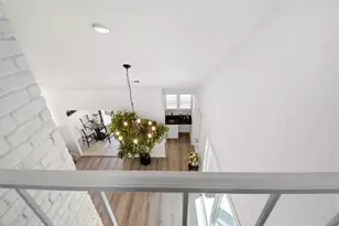 9407 Denbury Way, Houston, TX 77025 - Photo 40