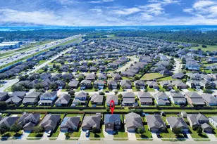 6931 Primrose Rd, Baytown, TX 77521 - Photo 50