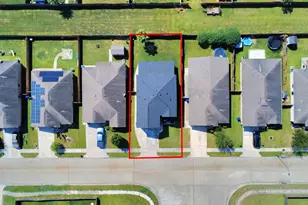 6931 Primrose Rd, Baytown, TX 77521 - Photo 48