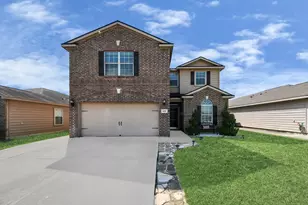 6931 Primrose Rd, Baytown, TX 77521 - Photo 2