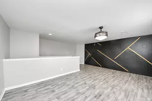 6931 Primrose Rd, Baytown, TX 77521 - Photo 32