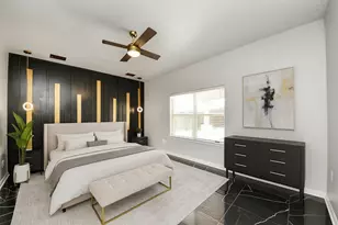 6931 Primrose Rd, Baytown, TX 77521 - Photo 18