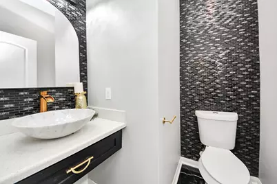 6931 Primrose Road, Baytown, TX 77521 - Photo 12