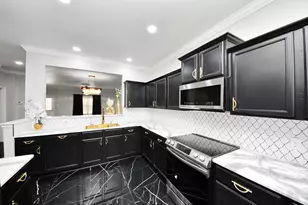 6931 Primrose Rd, Baytown, TX 77521 - Photo 10