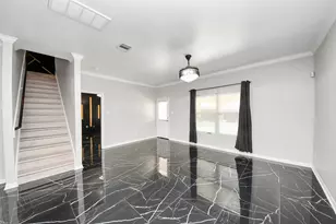 6931 Primrose Rd, Baytown, TX 77521 - Photo 28