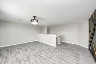 6931 Primrose Rd, Baytown, TX 77521 - Photo 30