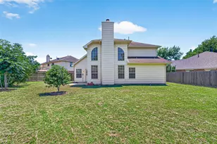 2714 Holly Walk Ln, Spring, TX 77388 - Photo 26