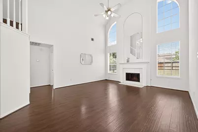 2714 Holly Walk Lane, Spring, TX 77388 - Photo 6