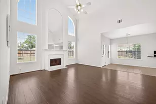 2714 Holly Walk Ln, Spring, TX 77388 - Photo 8