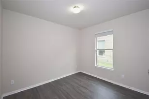 22510 Forbes Field Trail, Spring, TX 77389 - Photo 18