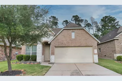 22510 Forbes Field Trail, Spring, TX 77389 - Photo 1