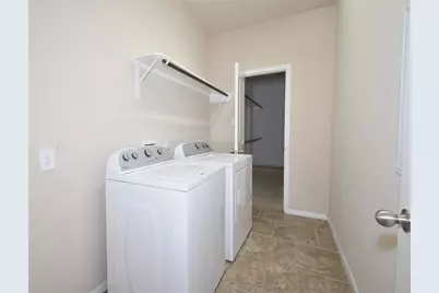 22510 Forbes Field Trail, Spring, TX 77389 - Photo 20