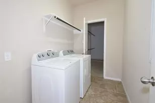 22510 Forbes Field Trail, Spring, TX 77389 - Photo 20