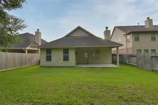 22510 Forbes Field Trail, Spring, TX 77389 - Photo 22
