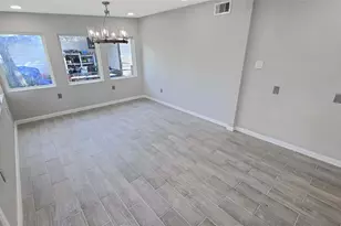 121 Wisteria St, Lake Jackson, TX 77566 - Photo 6
