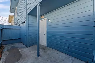 12206 Ormandy St, Houston, TX 77085 - Photo 26