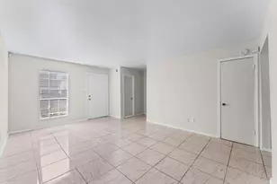 12206 Ormandy St, Houston, TX 77085 - Photo 4