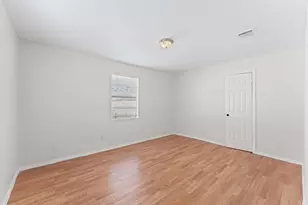 12206 Ormandy St, Houston, TX 77085 - Photo 22