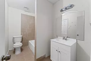 12206 Ormandy St, Houston, TX 77085 - Photo 18