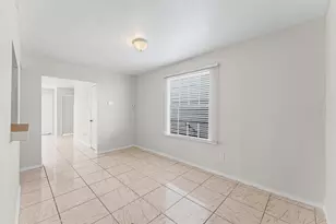 12206 Ormandy St, Houston, TX 77085 - Photo 8
