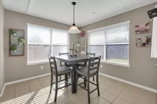 8419 Windy Thicket Ln, Cypress, TX 77433 - Photo 14