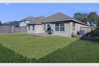 8419 Windy Thicket Lane, Cypress, TX 77433 - Photo 26