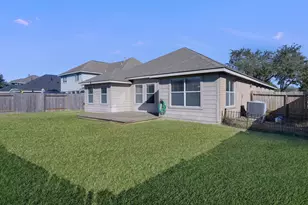 8419 Windy Thicket Ln, Cypress, TX 77433 - Photo 26