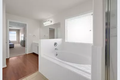 8419 Windy Thicket Lane, Cypress, TX 77433 - Photo 20