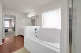 8419 Windy Thicket Ln, Cypress, TX 77433 - Photo 20