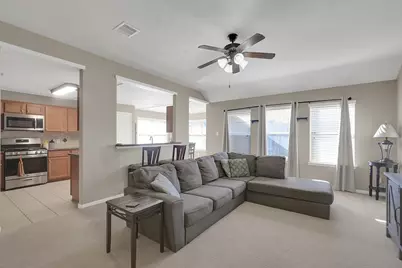 8419 Windy Thicket Lane, Cypress, TX 77433 - Photo 10