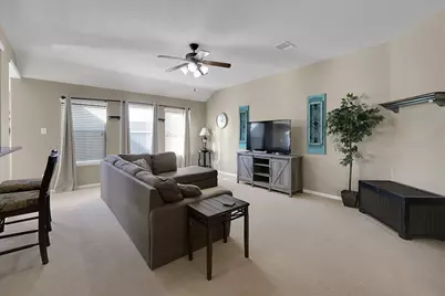 8419 Windy Thicket Lane, Cypress, TX 77433 - Photo 8