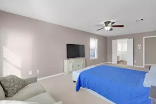 8419 Windy Thicket Ln, Cypress, TX 77433 - Photo 18