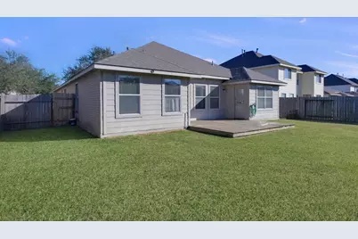 8419 Windy Thicket Lane, Cypress, TX 77433 - Photo 28