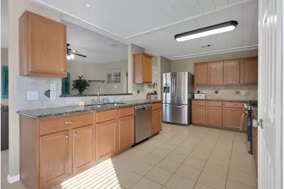 8419 Windy Thicket Lane, Cypress, TX 77433 - Photo 12