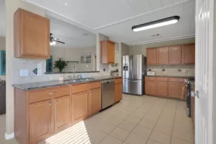 8419 Windy Thicket Ln, Cypress, TX 77433 - Photo 12