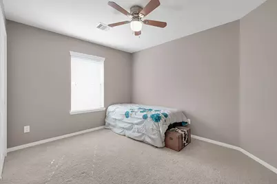 8419 Windy Thicket Lane, Cypress, TX 77433 - Photo 24