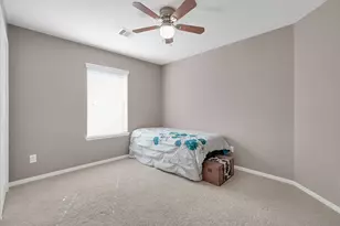 8419 Windy Thicket Ln, Cypress, TX 77433 - Photo 24