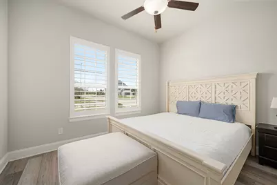 6203 Silver Lake Lane, Manvel, TX 77578 - Photo 26