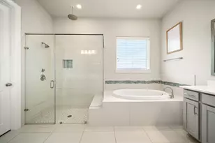 6203 Silver Lk Ln, Manvel, TX 77578 - Photo 20