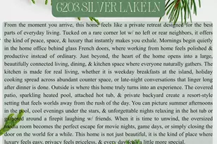 6203 Silver Lk Ln, Manvel, TX 77578 - Photo 2