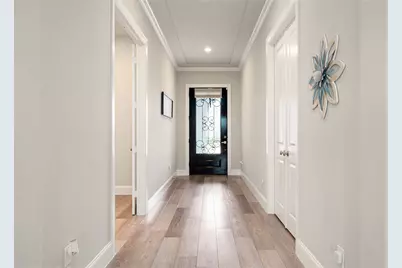 6203 Silver Lake Lane, Manvel, TX 77578 - Photo 22