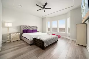 6203 Silver Lk Ln, Manvel, TX 77578 - Photo 16