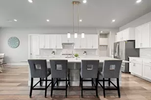 6203 Silver Lk Ln, Manvel, TX 77578 - Photo 10