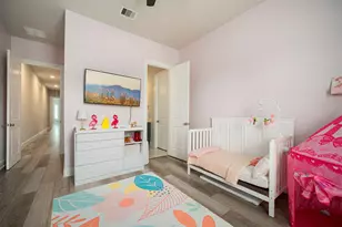 6203 Silver Lk Ln, Manvel, TX 77578 - Photo 30